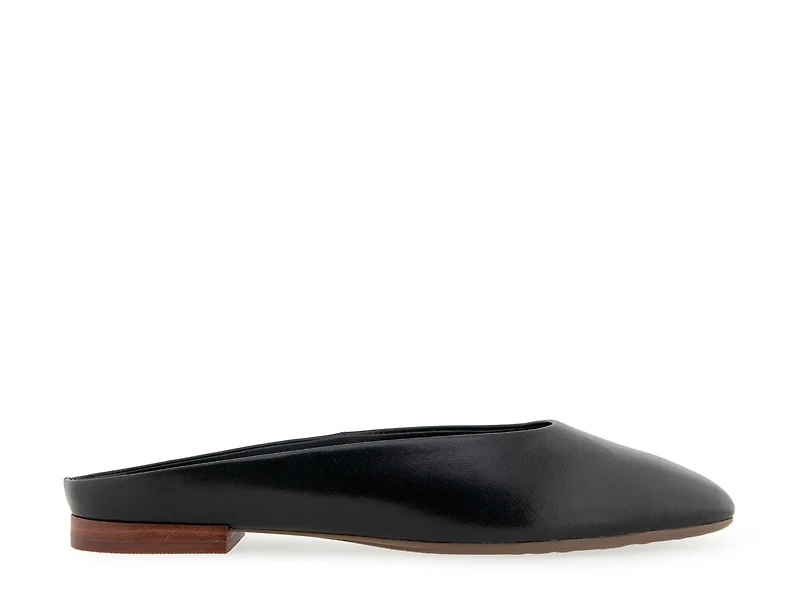 Amara Mule
