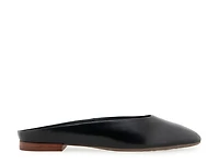 Amara Mule