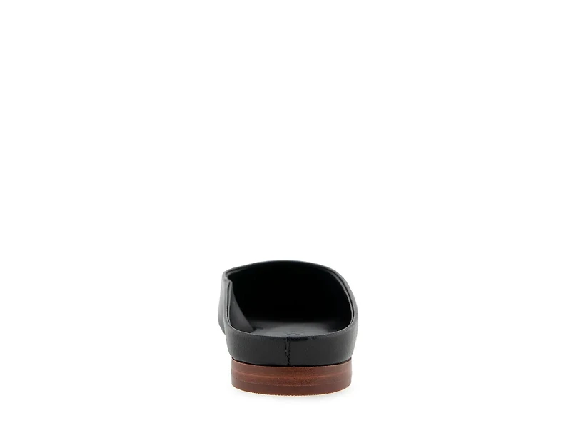 Amara Mule