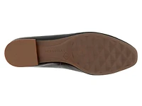 Amara Mule