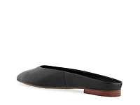 Amara Mule