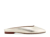 Amara Mule