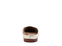 Amara Mule