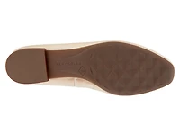 Amara Mule