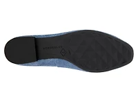 Amelie Flat
