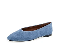 Amelie Flat