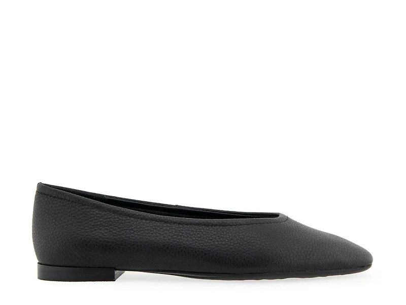 Amelie Ballet Flat