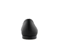 Amelie Ballet Flat