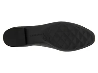 Amelie Ballet Flat