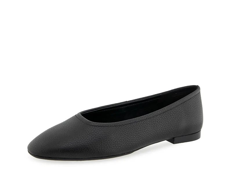 Amelie Ballet Flat