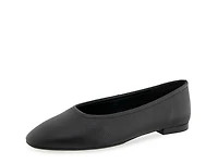 Amelie Ballet Flat