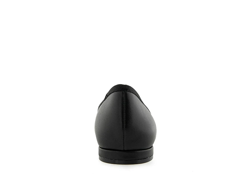 Arena Ballet Flat