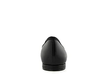 Arena Ballet Flat