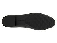 Arena Ballet Flat