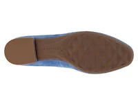 Arena Flat