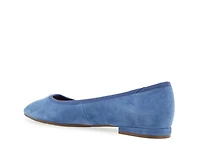 Arena Flat