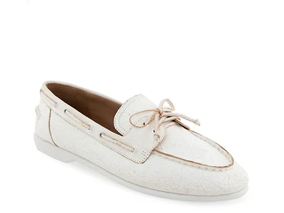 Barita Loafer