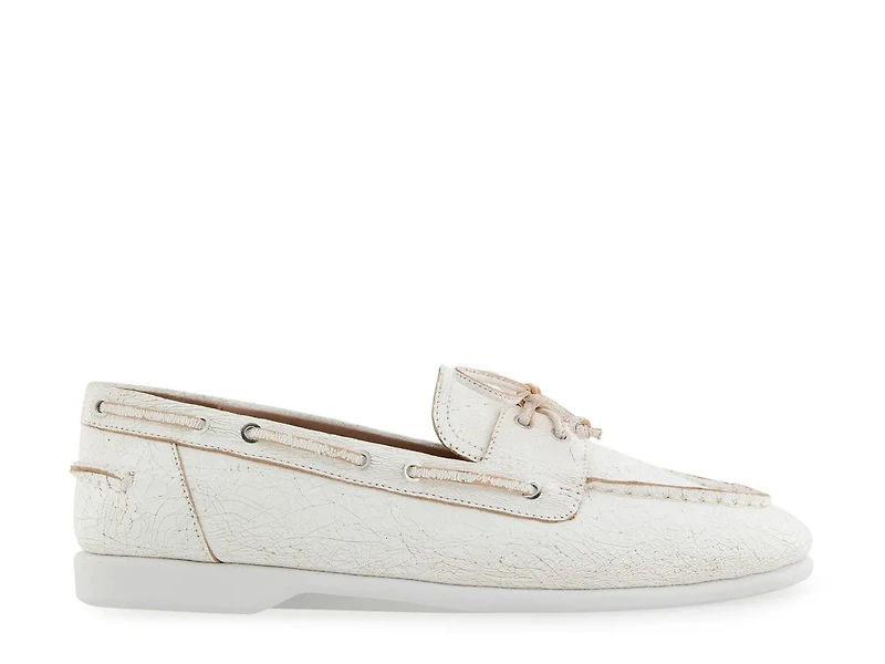 Barita Loafer
