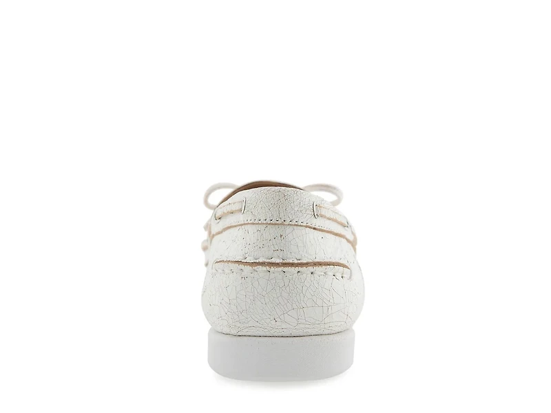 Barita Loafer