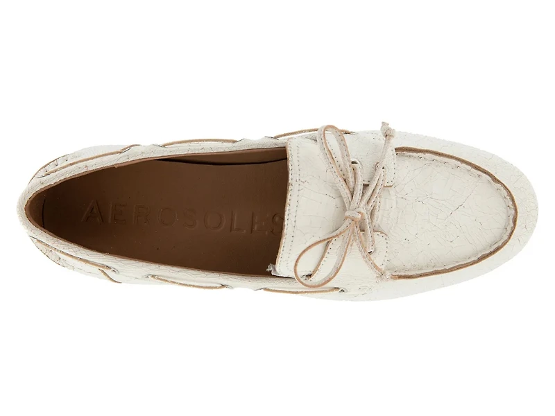 Barita Loafer