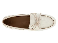 Barita Loafer
