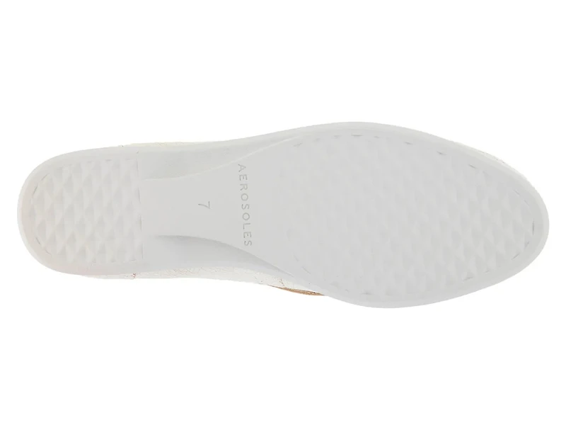 Barita Loafer