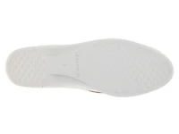 Barita Loafer