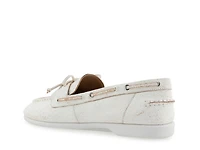 Barita Loafer
