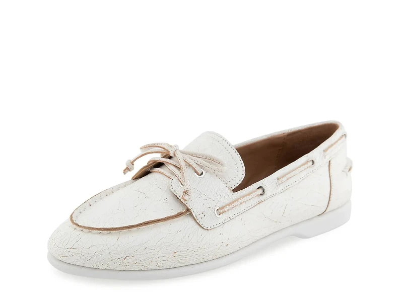 Barita Loafer