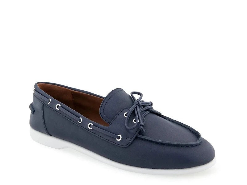 Barita Loafer