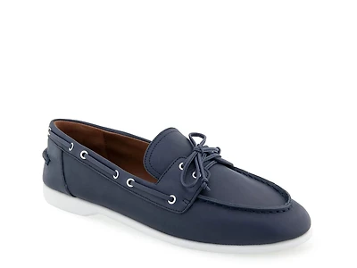 Barita Loafer