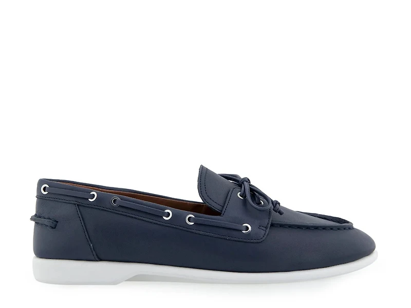 Barita Loafer