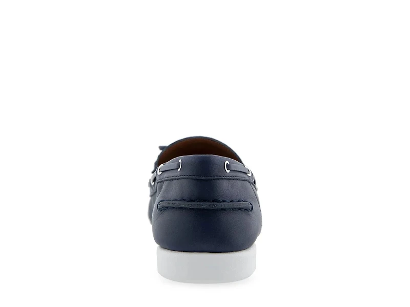 Barita Loafer
