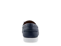 Barita Loafer