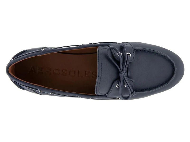 Barita Loafer