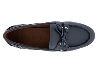 Barita Loafer