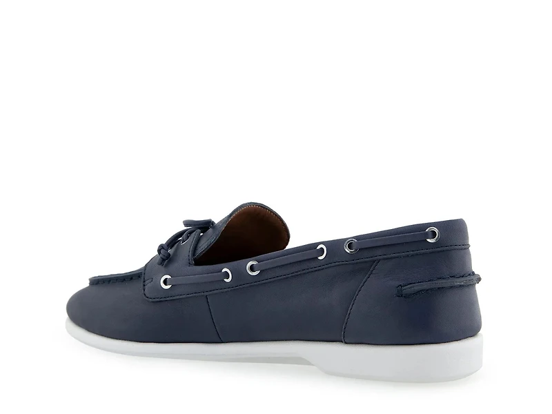 Barita Loafer