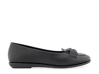 Bell Ballet Flat