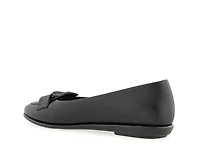 Bell Ballet Flat