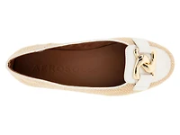 Bell Loafer