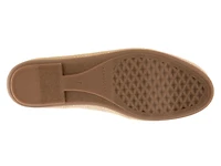 Bell Loafer