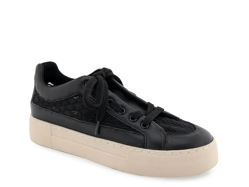 Bo Sneaker