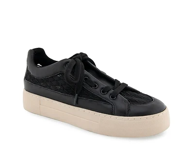 Bo Sneaker