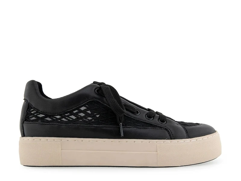 Bo Sneaker