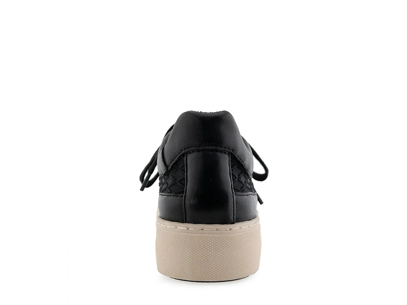 Bo Sneaker
