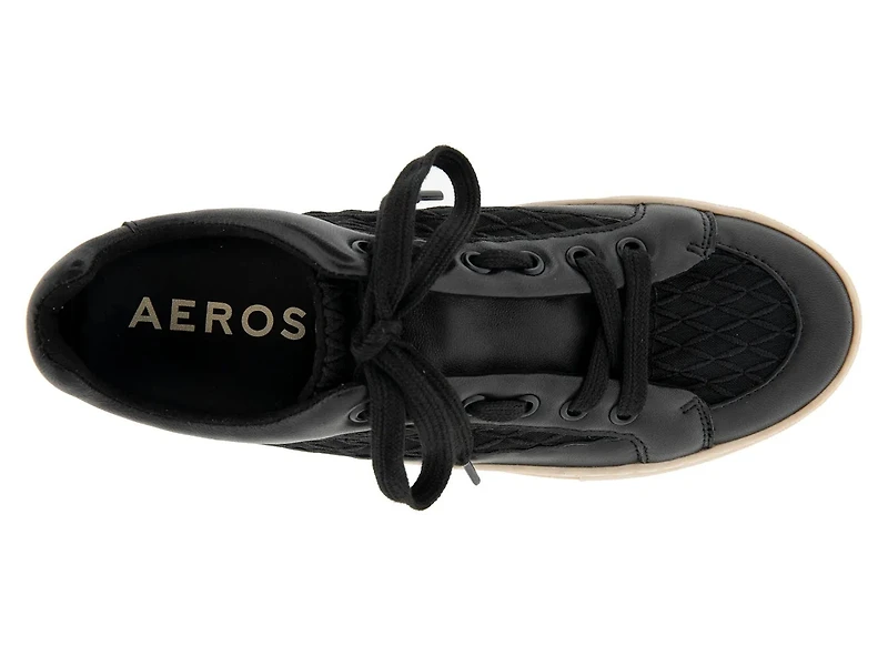 Bo Sneaker