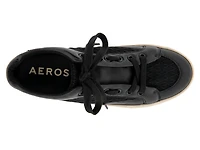 Bo Sneaker