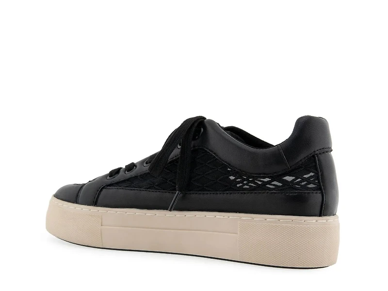 Bo Sneaker