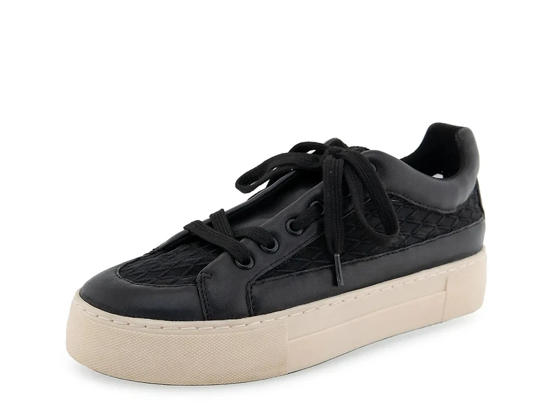 Bo Sneaker