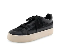 Bo Sneaker